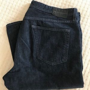 AG Men’s “The Protege” Jeans